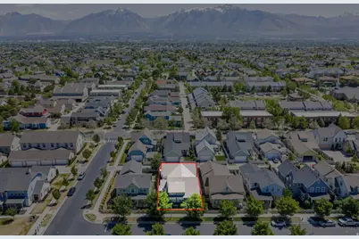 10601 S Wistful Way W, South Jordan, UT 84009 - Photo 43