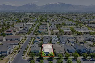 10601 S Wistful Way W, South Jordan, UT 84009 - Photo 43