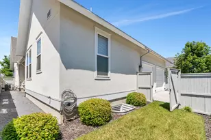 10601 S Wistful Way W, South Jordan, UT 84009 - Photo 19
