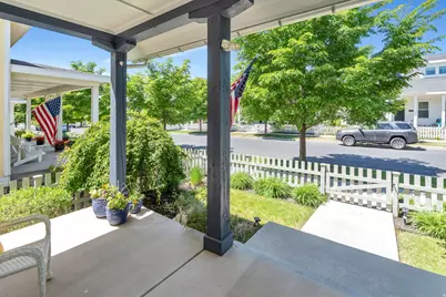 10601 S Wistful Way W, South Jordan, UT 84009 - Photo 47