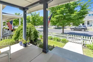 10601 S Wistful Way W, South Jordan, UT 84009 - Photo 47