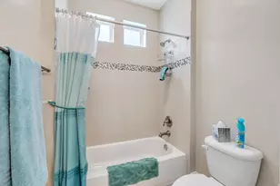 10601 S Wistful Way W, South Jordan, UT 84009 - Photo 13
