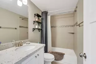 10601 S Wistful Way W, South Jordan, UT 84009 - Photo 33