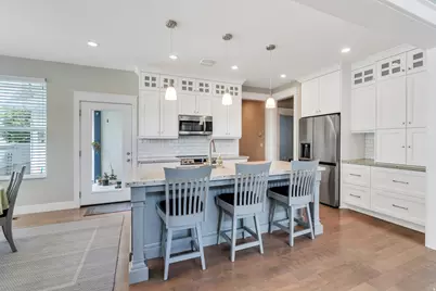 10601 S Wistful Way W, South Jordan, UT 84009 - Photo 15