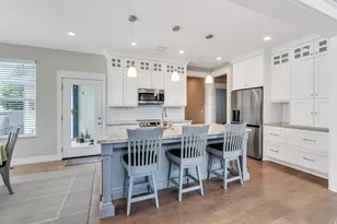 10601 S Wistful Way W, South Jordan, UT 84009 - Photo 15