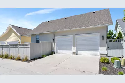 10601 S Wistful Way W, South Jordan, UT 84009 - Photo 41