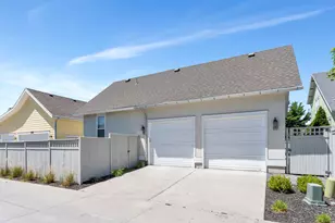 10601 S Wistful Way W, South Jordan, UT 84009 - Photo 41