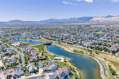 10601 S Wistful Way W, South Jordan, UT 84009 - Photo 49