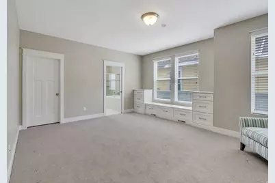 10601 S Wistful Way W, South Jordan, UT 84009 - Photo 5