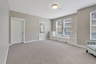 10601 S Wistful Way W, South Jordan, UT 84009 - Photo 5