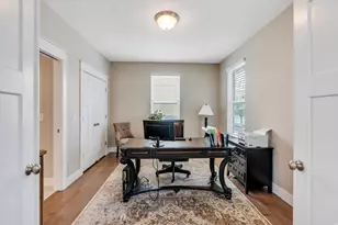 10601 S Wistful Way W, South Jordan, UT 84009 - Photo 7