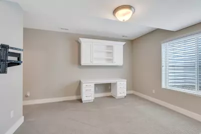 10601 S Wistful Way W, South Jordan, UT 84009 - Photo 31