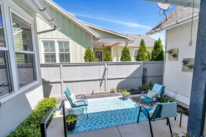 10601 S Wistful Way W, South Jordan, UT 84009 - Photo 17