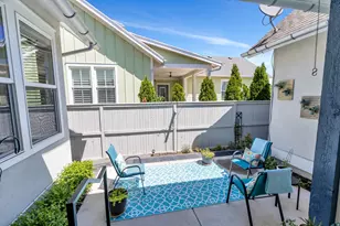 10601 S Wistful Way W, South Jordan, UT 84009 - Photo 17