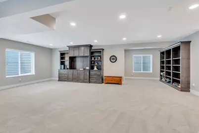 10601 S Wistful Way W, South Jordan, UT 84009 - Photo 29