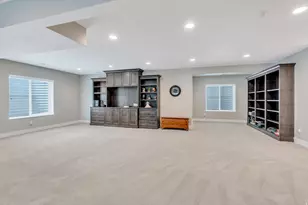 10601 S Wistful Way W, South Jordan, UT 84009 - Photo 29