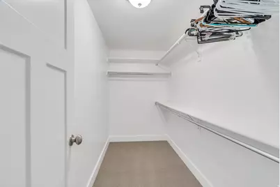 10601 S Wistful Way W, South Jordan, UT 84009 - Photo 35