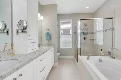 10601 S Wistful Way W, South Jordan, UT 84009 - Photo 23