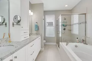 10601 S Wistful Way W, South Jordan, UT 84009 - Photo 23