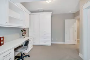 10601 S Wistful Way W, South Jordan, UT 84009 - Photo 37