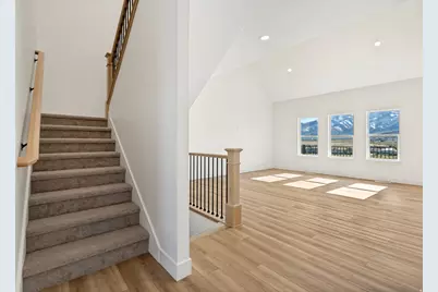 1351 E Maple Cir, Santaquin, UT 84655 - Photo 9