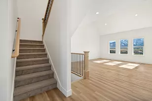 1351 E Maple Circle, Santaquin, UT 84655 - Photo 9