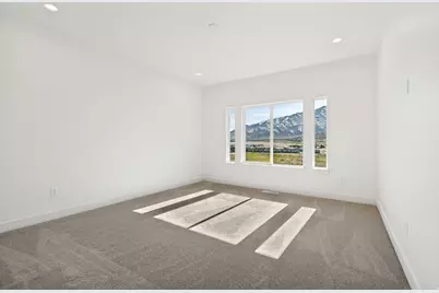1351 E Maple Cir, Santaquin, UT 84655 - Photo 17