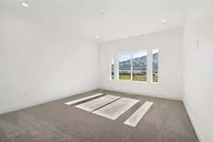 1351 E Maple Circle, Santaquin, UT 84655 - Photo 17