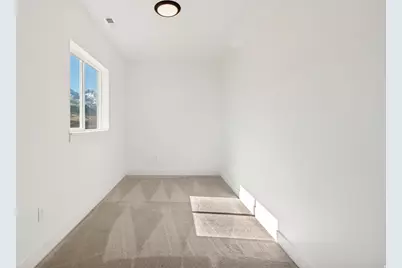 1351 E Maple Cir, Santaquin, UT 84655 - Photo 33