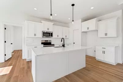 1351 E Maple Cir, Santaquin, UT 84655 - Photo 13