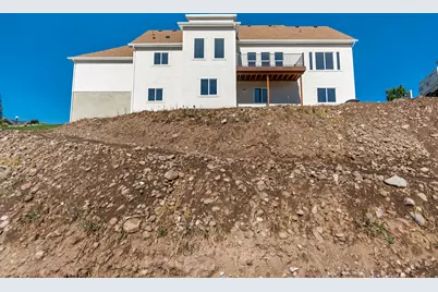 1351 E Maple Cir, Santaquin, UT 84655 - Photo 41