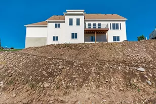 1351 E Maple Circle, Santaquin, UT 84655 - Photo 41