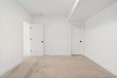 1351 E Maple Cir, Santaquin, UT 84655 - Photo 39