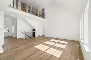 1351 E Maple Circle, Santaquin, UT 84655 - Photo 11