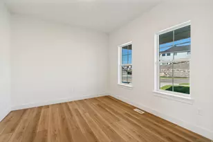 1351 E Maple Circle, Santaquin, UT 84655 - Photo 7
