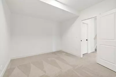 1351 E Maple Cir, Santaquin, UT 84655 - Photo 29