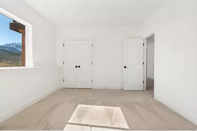 1351 E Maple Cir, Santaquin, UT 84655 - Photo 35