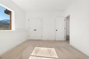 1351 E Maple Circle, Santaquin, UT 84655 - Photo 35