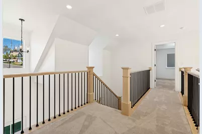 1351 E Maple Cir, Santaquin, UT 84655 - Photo 21