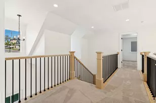 1351 E Maple Circle, Santaquin, UT 84655 - Photo 21