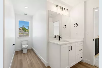 1351 E Maple Cir, Santaquin, UT 84655 - Photo 23