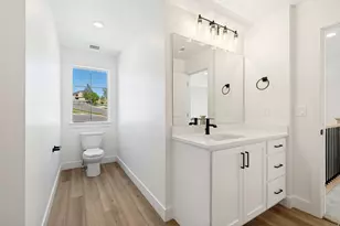 1351 E Maple Circle, Santaquin, UT 84655 - Photo 23