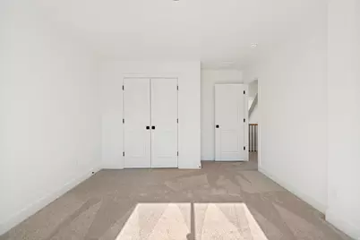 1351 E Maple Cir, Santaquin, UT 84655 - Photo 25