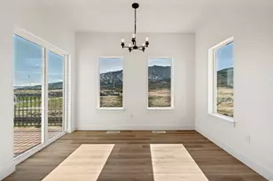 1351 E Maple Circle, Santaquin, UT 84655 - Photo 15