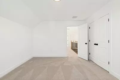 1351 E Maple Cir, Santaquin, UT 84655 - Photo 27