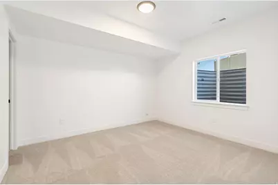 1351 E Maple Cir, Santaquin, UT 84655 - Photo 37
