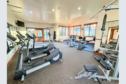 234 W Stillwater Dr, Saratoga Springs, UT 84045 - Photo 47