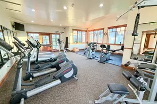 234 W Stillwater Dr, Saratoga Springs, UT 84045 - Photo 47