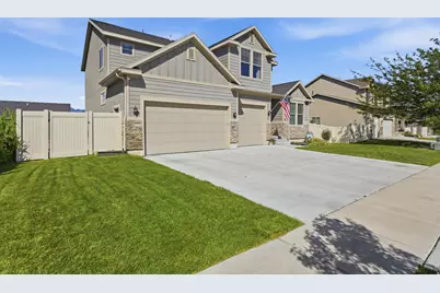 234 W Stillwater Dr, Saratoga Springs, UT 84045 - Photo 3