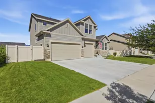 234 W Stillwater Dr, Saratoga Springs, UT 84045 - Photo 3